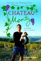 Chateau Monty