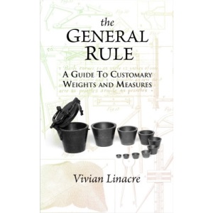 The General Rule