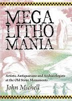 Megalithomania