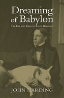Dreaming of Babylon