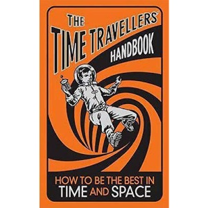Time Travellers Handbook