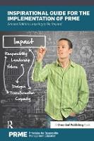 Inspirational Guide for the Implementation of PRME