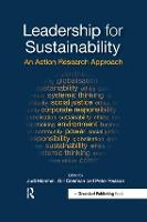 Leadership for Sustainability