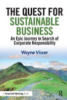 The Quest for Sustainable Business