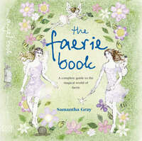 The Faerie Book