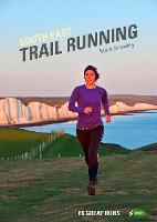 South East Trail Running