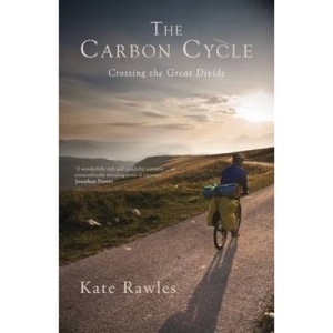 The Carbon Cycle: Crossing the Great Divide