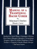 Manual of a Traditional Bacon Curer