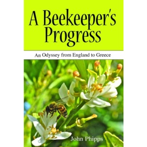 A Beekeeper's Progress