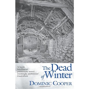 The Dead of Winter