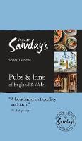 Pubs & Inns of England and Wales