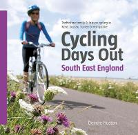Cycling Days Out - South East England