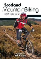 Scotland Mountain Biking