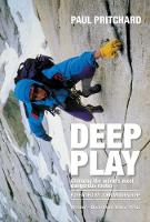 Deep Play