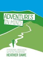 Adventures in Mind