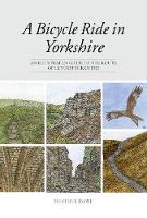 A Bicycle Ride in Yorkshire