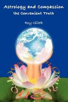 Astrology and Compassion