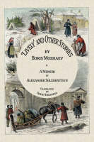 "Lively" and Other Stories