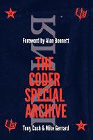 The Coder Special Archive