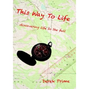 This way to life