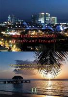 Trinidad and Tobago
