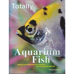 Totally Aquarium Fish