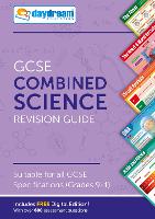 GCSE Combined Science Revision Guide