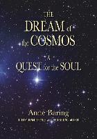 The Dream of the Cosmos