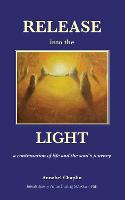 Release into the Light