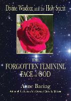 Divine Wisdom and the Holy Spirit: