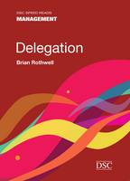 Delegation