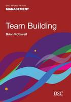 Team Building
