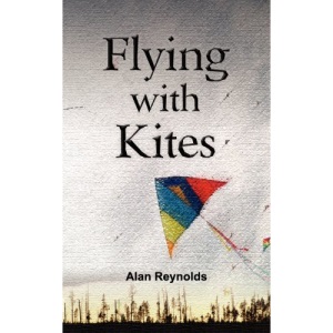 Flying with Kites