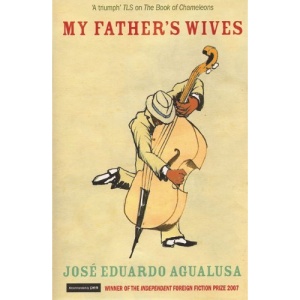 My Father's Wives