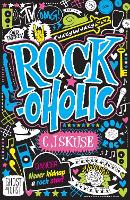 Rockoholic