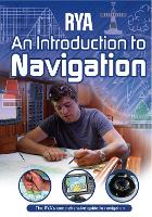 RYA  An Introduction to Navigation