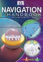 RYA Navigation Handbook