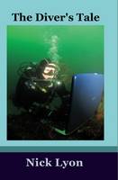 The Diver's Tale