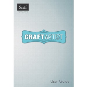 Craft Artist User Guide