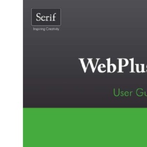 WebPlus X5 User Guide