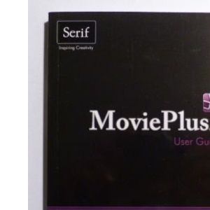 Movieplus X6 User Guide