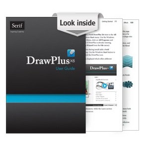 Drawplus X6 User Guide