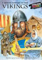 The Vikings