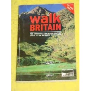 Walk Britain