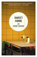 Sweet Home