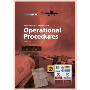 Aeronautical Knowledge