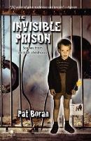 The Invisible Prison