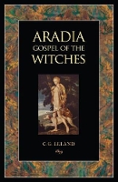 Aradia