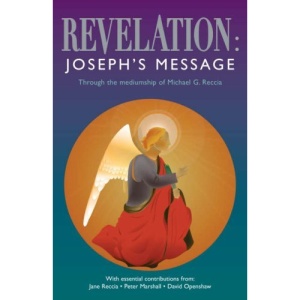 Revelation: Joseph's Message