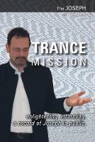 Trance Mission